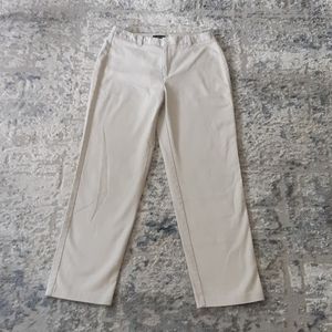 ☆Dockers Stretch Women's Kaki pants
